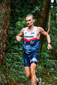 BIB: 
                            <button type="button" onclick="openModal(25009620)" class="btn btn-primary btn-sm float-right btn-popup" data-toggle="modal" data-target=".modal-high-quality">
                        <i class="fas fa-shopping-cart"></i> Add to Cart
                    </button>
                                            <button type="button" onclick="isThisMe(25009620, true)" class="btn btn-success btn-sm float-right btn-popup btn-isme hidden" data-toggle="tooltip" data-placement="bottom" title="นี่คือรูปของคุณใช่ไหม คลิกที่นี่เพื่อเอาเข้าอัลบั้ม">
                        <i class="fas fa-plus"></i> Add to album
                    </button>
                    <button type="button" onclick="isThisMe(25009620, false)" class="btn btn-warning btn-sm float-right btn-popup btn-isnotme hidden">
                        <i class="fas fa-ban"></i> Remove from album
                    </button>